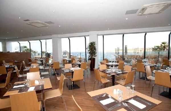 Seashells Resort At Suncret 4* pas cher photo 5