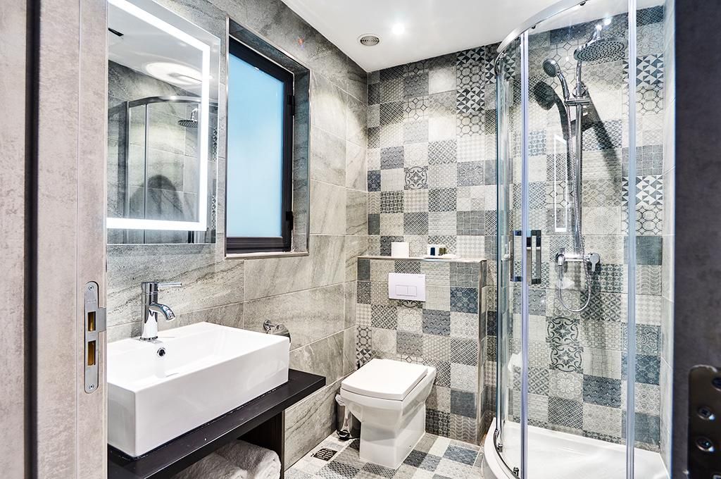 The District pas cher photo 5