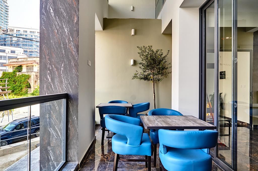 The District pas cher photo 6