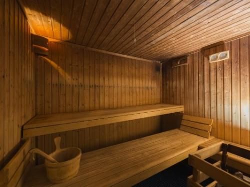 Hôtel Iberostar Selection Diar El Andalous 5* pas cher photo 3