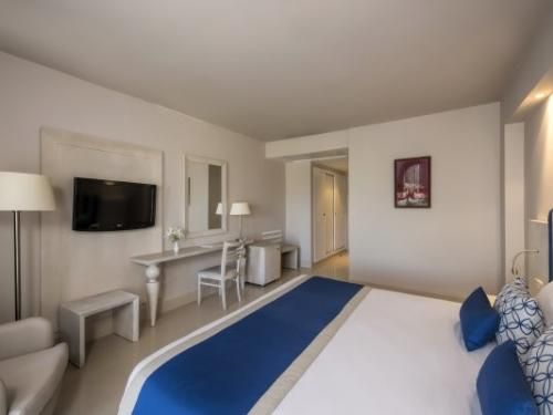 Hôtel Iberostar Selection Diar El Andalous 5* pas cher photo 5