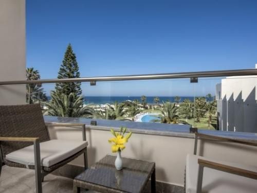 Hôtel Iberostar Selection Diar El Andalous 5* pas cher photo 6