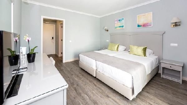 Velamar Boutique Hotel 3* pas cher photo 2