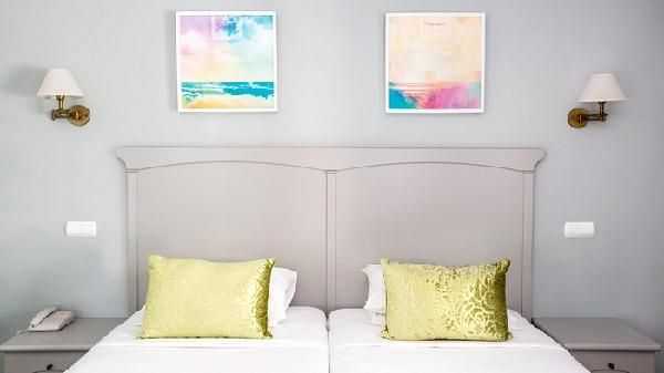 Velamar Boutique Hotel 3* pas cher photo 3