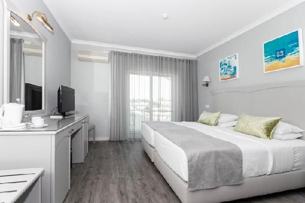 Velamar Boutique Hotel 3* pas cher photo 4