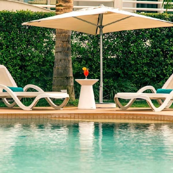 Velamar Boutique Hotel 3* pas cher photo 5