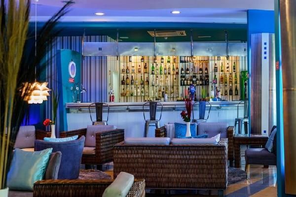 Velamar Boutique Hotel 3* pas cher photo 6