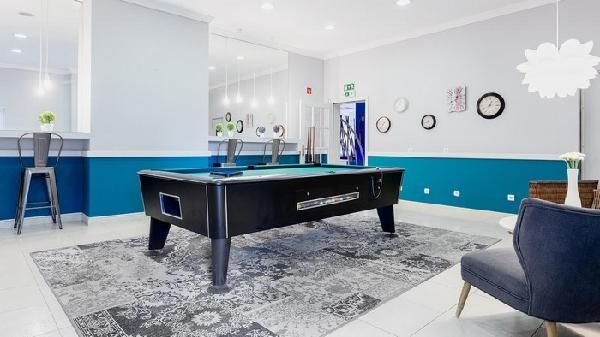 Velamar Boutique Hotel 3* pas cher photo 9