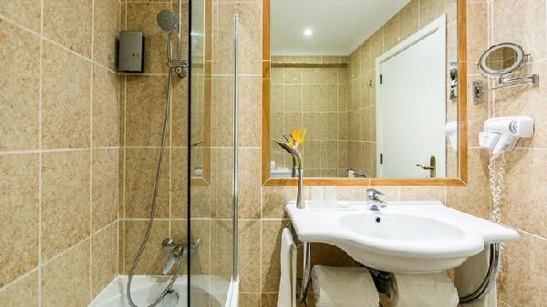 Velamar Boutique Hotel 3* pas cher photo 10