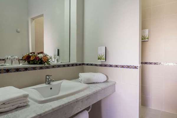 Club Dar Atlas Marrakech 4* pas cher photo 5