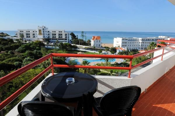 Inatel Albufeira Faro pas cher photo 6