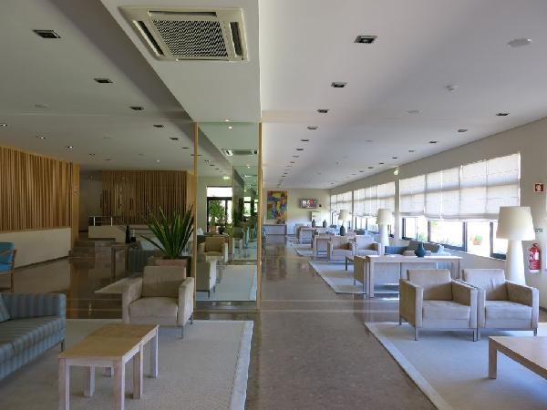 Inatel Albufeira Faro pas cher photo 8