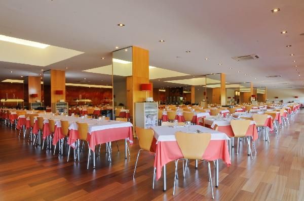 Inatel Albufeira Faro pas cher photo 10