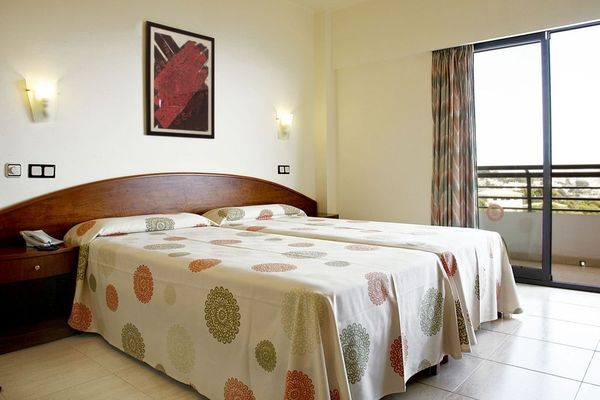 Bq Belvedere 3* pas cher photo 3