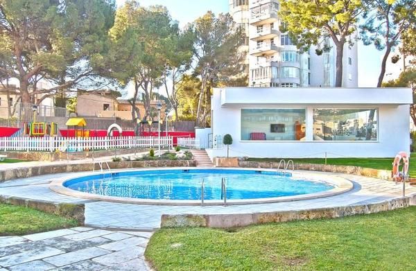 Bq Belvedere 3* pas cher photo 8