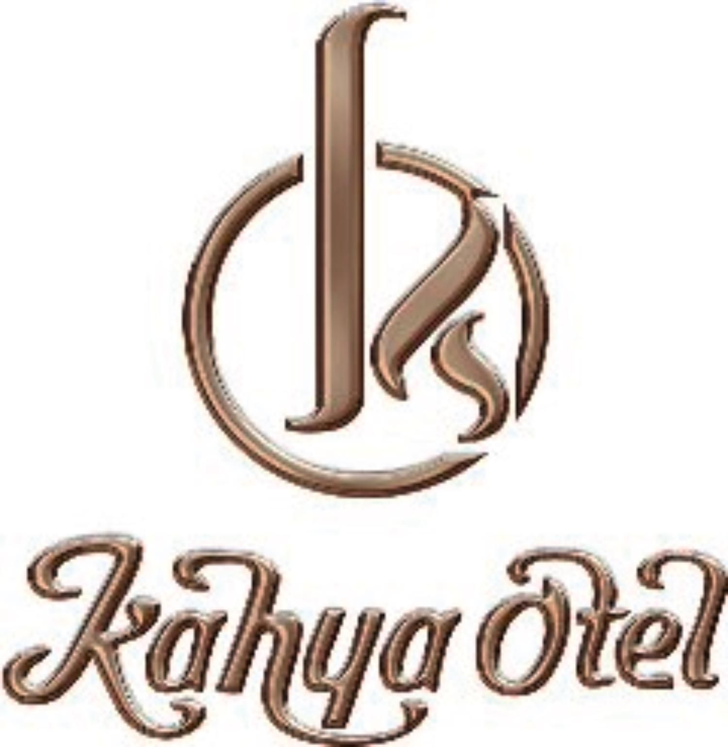 Hotel Kahya - 4* pas cher photo 8