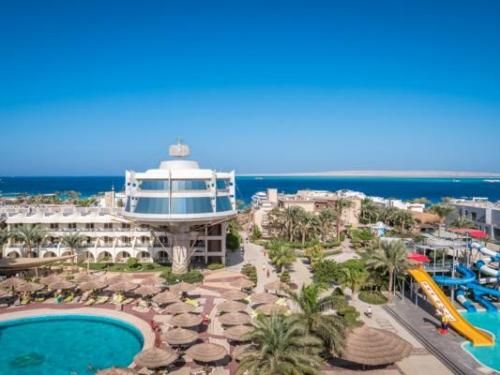 Hôtel Seagull 4* pas cher photo 6