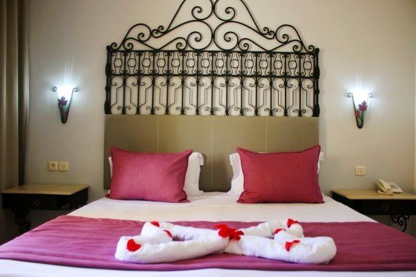 Ksar Djerba 4* pas cher photo 10