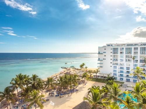 Hôtel Be Live Experience Hamaca 3* pas cher photo 1