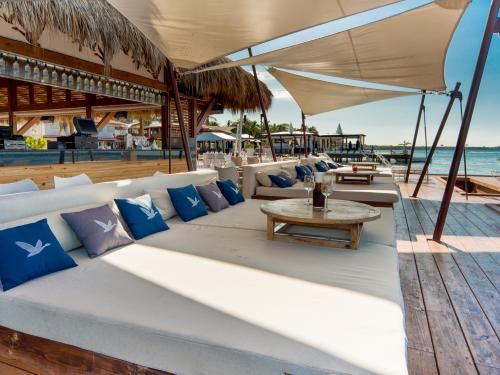 Hôtel Be Live Experience Hamaca 3* pas cher photo 2