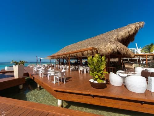 Hôtel Be Live Experience Hamaca 3* pas cher photo 3