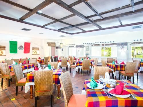 Hôtel Be Live Experience Hamaca 3* pas cher photo 4