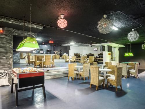 Hôtel Be Live Experience Hamaca 3* pas cher photo 9