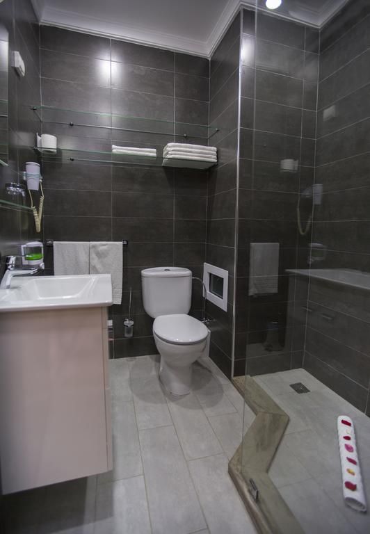 Atlantic 3* pas cher photo 5