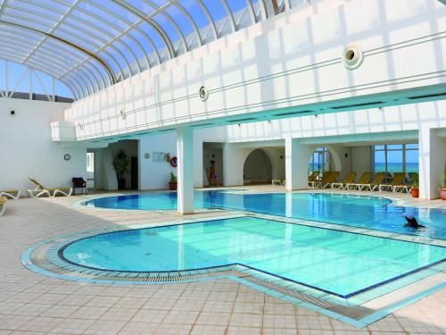 Hôtel Complexe Meninx 3* pas cher photo 6