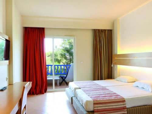 Hôtel Complexe Meninx 3* pas cher photo 7