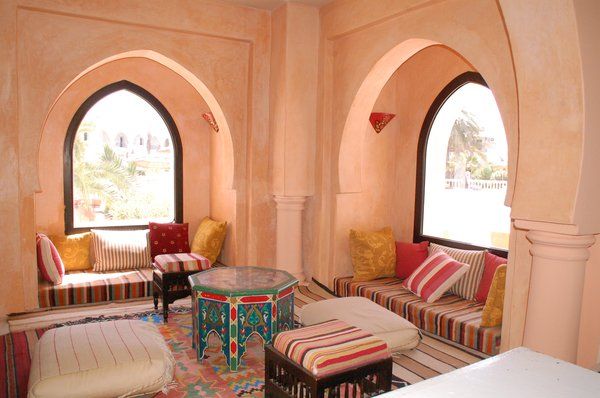 Le Petit Palais 3* pas cher photo 3