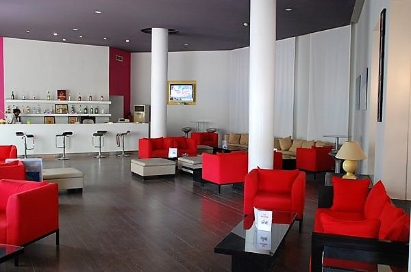 Le Petit Palais 3* pas cher photo 6