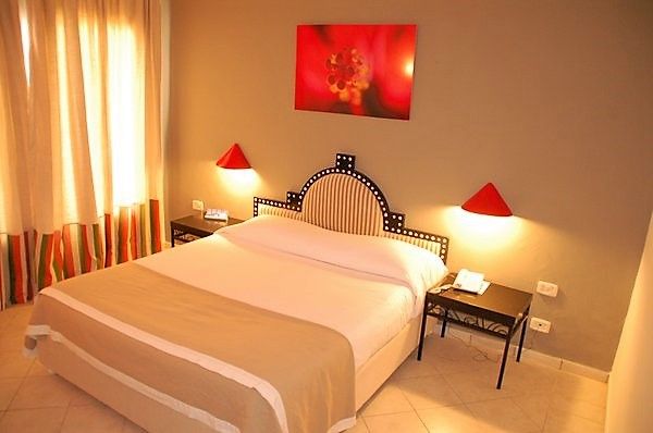 Le Petit Palais 3* pas cher photo 7