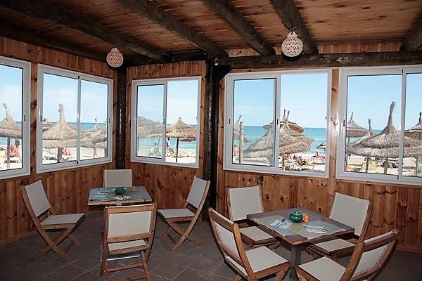 Le Petit Palais 3* pas cher photo 9