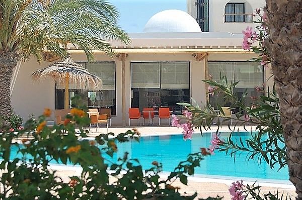 Le Petit Palais 3* pas cher photo 10