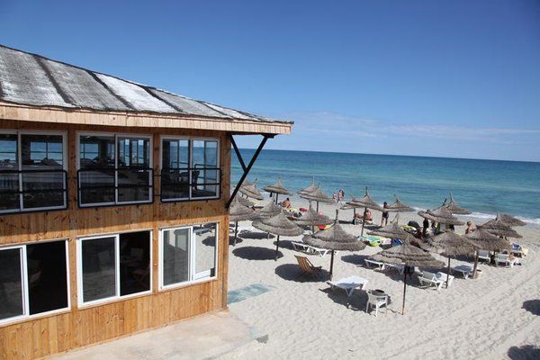 Le Petit Palais 3* pas cher photo 11