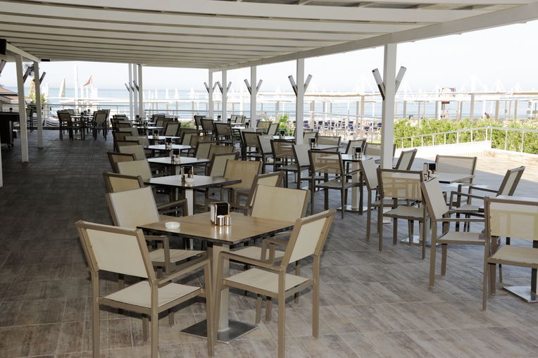 Dream World Hill - 5* pas cher photo 7