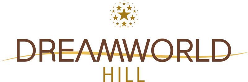 Dream World Hill - 5* pas cher photo 9