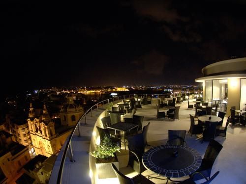 Hôtel The Palace 5* pas cher photo 7