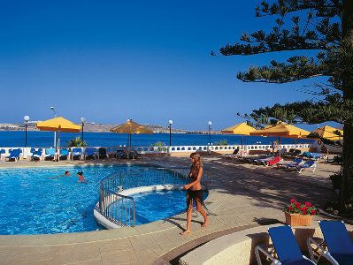 Dolmen Resort 4* pas cher photo 5