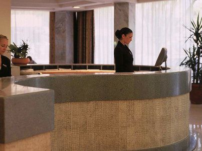 Dolmen Resort 4* pas cher photo 6