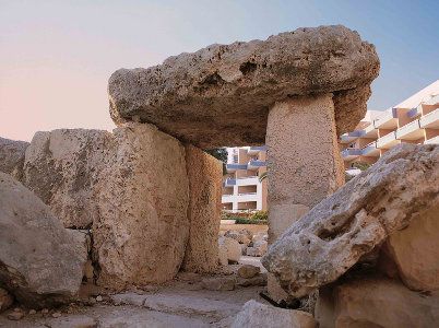 Dolmen Resort 4* pas cher photo 12