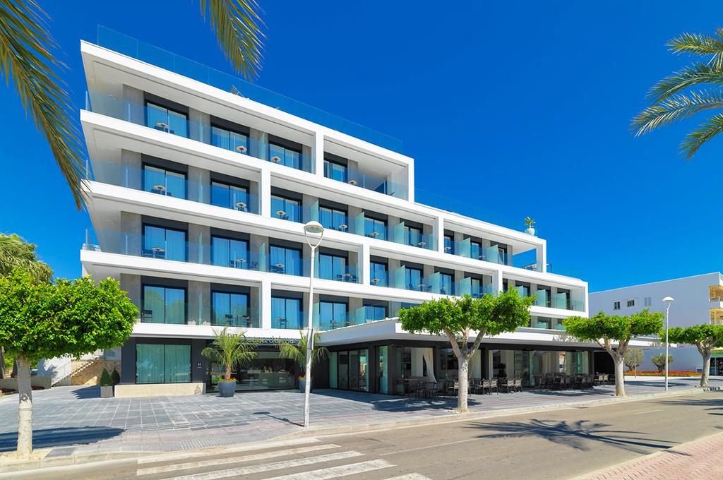 H10 Casa Del Mar 4* Majorque pas cher photo 3