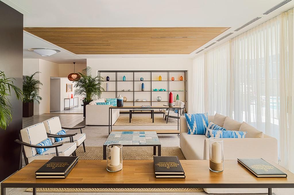 H10 Casa Del Mar 4* Majorque pas cher photo 5