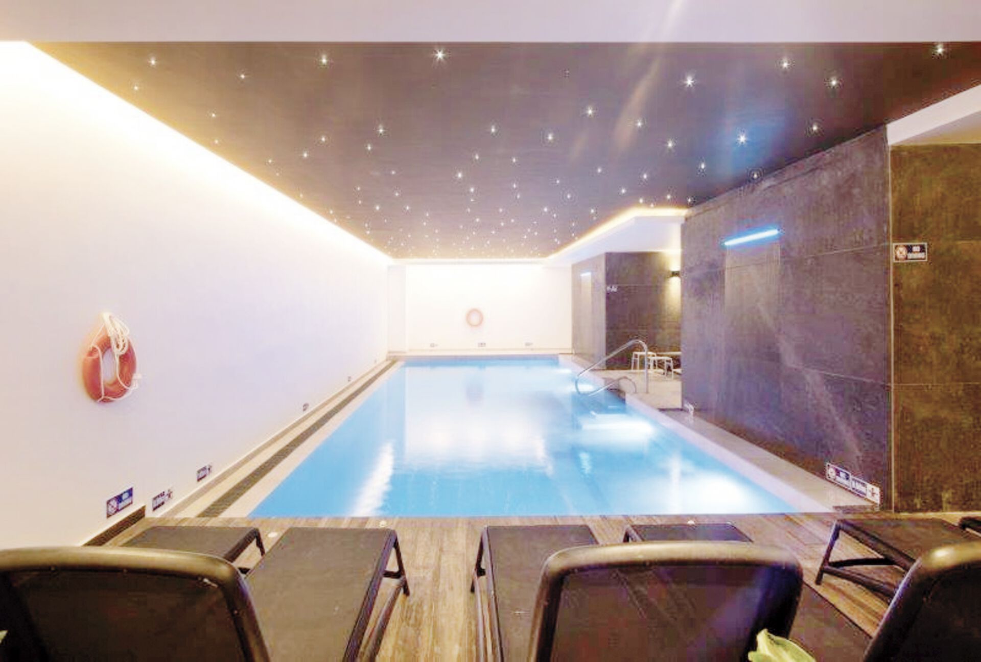 Solana - 4* pas cher photo 3