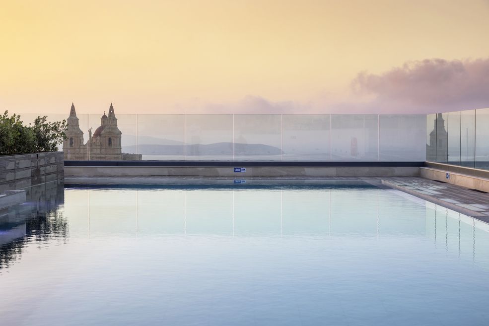 Solana - 4* pas cher photo 5