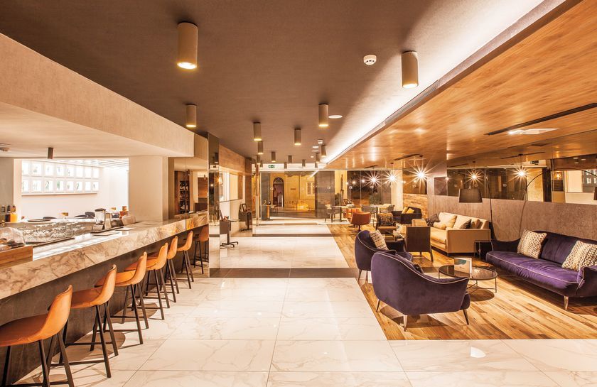 Solana - 4* pas cher photo 7