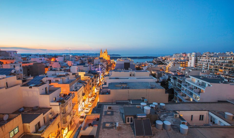 Solana - 4* pas cher photo 8