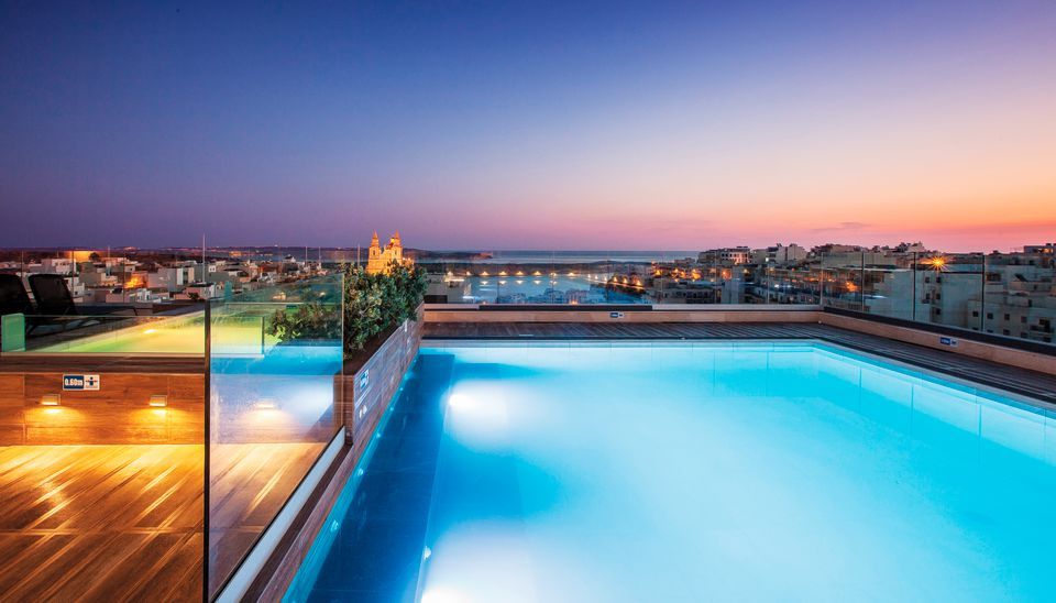 Solana - 4* pas cher photo 9