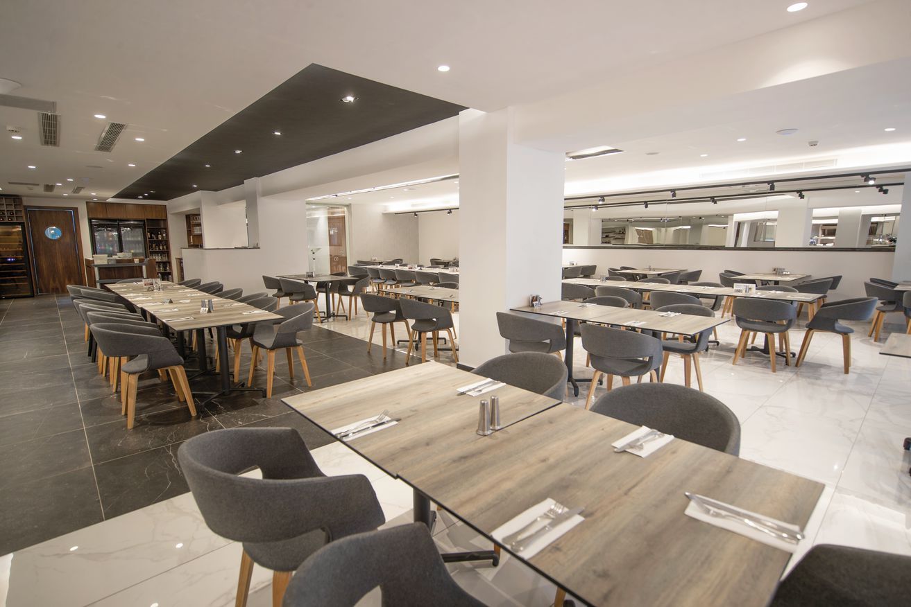 Solana - 4* pas cher photo 10